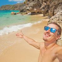 Отзыв от Расул - Виза Destination Thailand